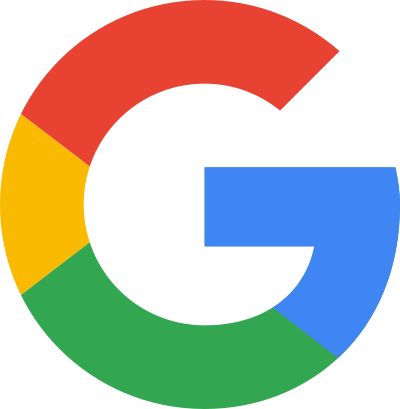 google logo logo