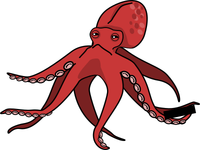 octo1