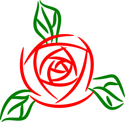 rose 6