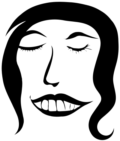 1555284995