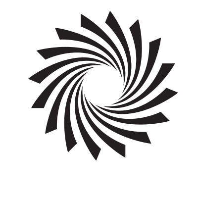 1613135945spiral logo concept svg