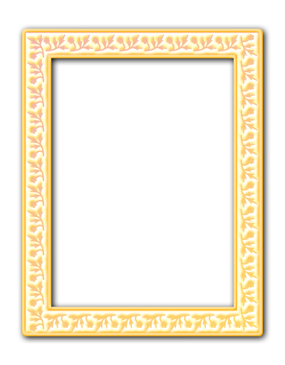 Frame159V2