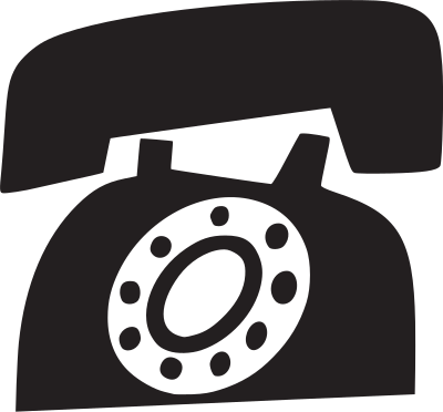 telephone