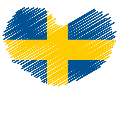 1612965203swedish flag patriotic svg