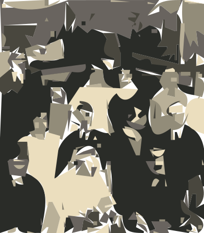 Aleppo Jewish201914 thumbnail