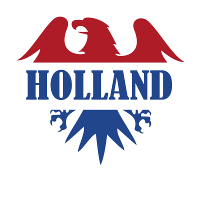 1606998657holland heraldic eagle