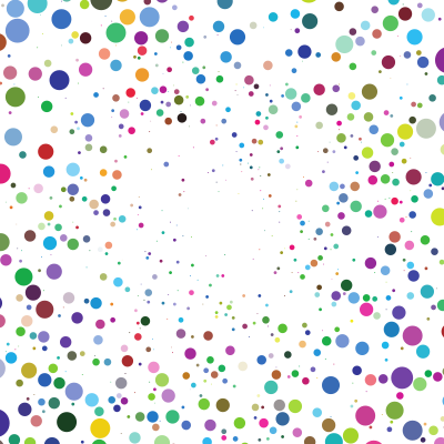 1608044142scattered colored dots