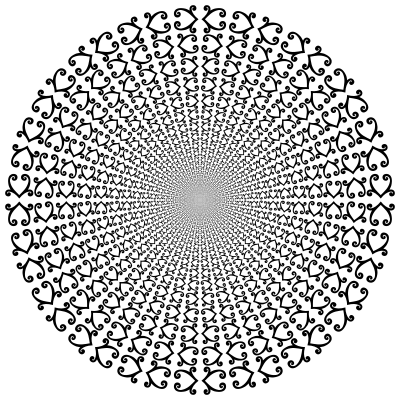 1545176716