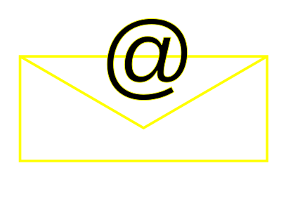 EmailRectangleSimple 15