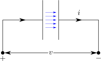 Capacitor