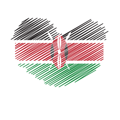 1605793113kenya flag heart