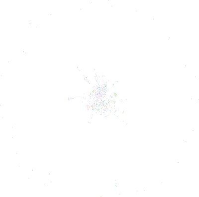 1512452308