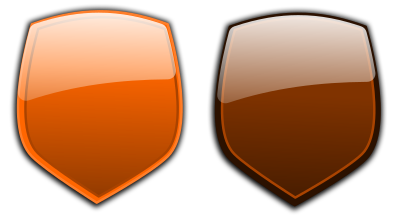 Shields 6