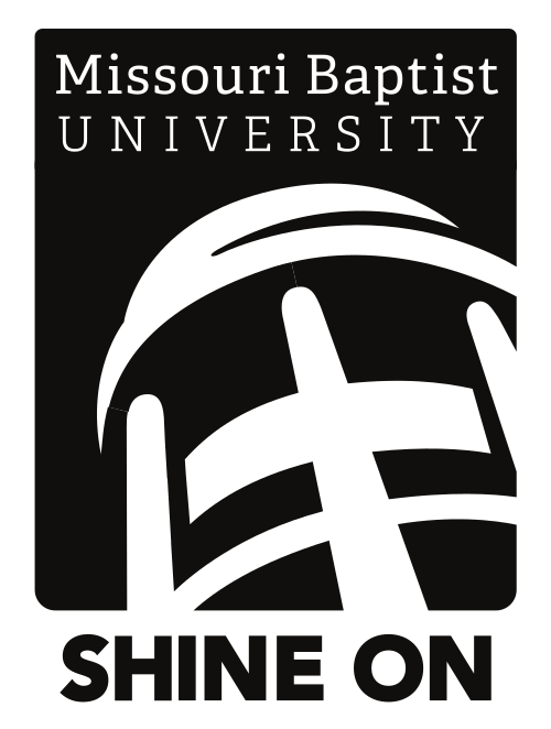 MBU Small Logo BLACK