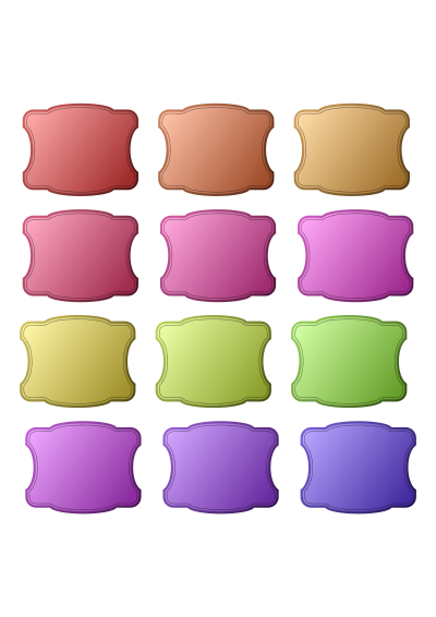 classic frames 22042016 1