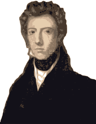 jamesberry