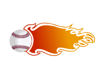 firebaseball