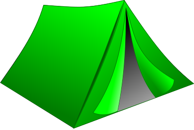 tent2