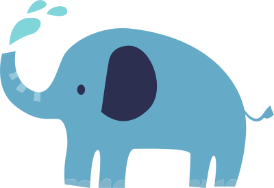 elephant07