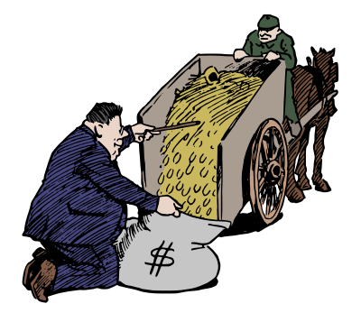 fatmanunloadsmoney 1908 color