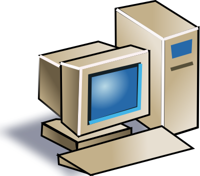 rgtaylor csc net computer