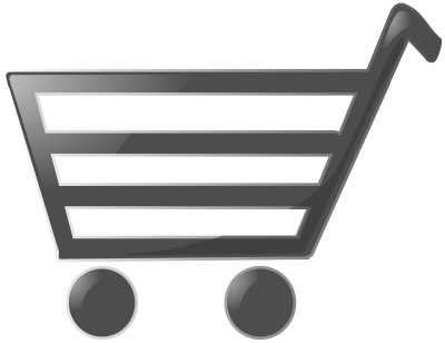 baroquon shopping cart