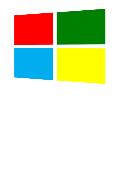 wi