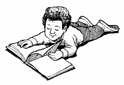boybible