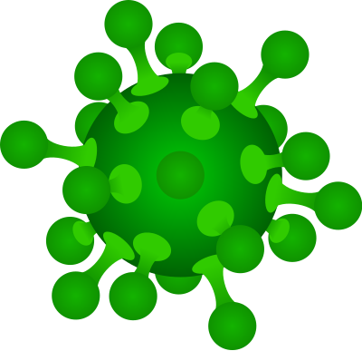 coronavirus2 0
