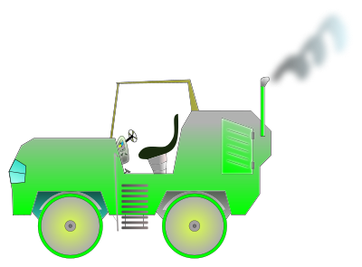 asfalt compactor