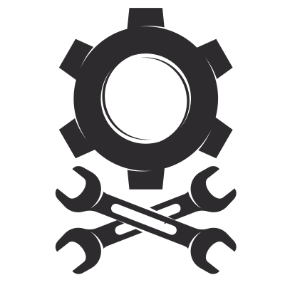 1601902483wrench gear silhouette