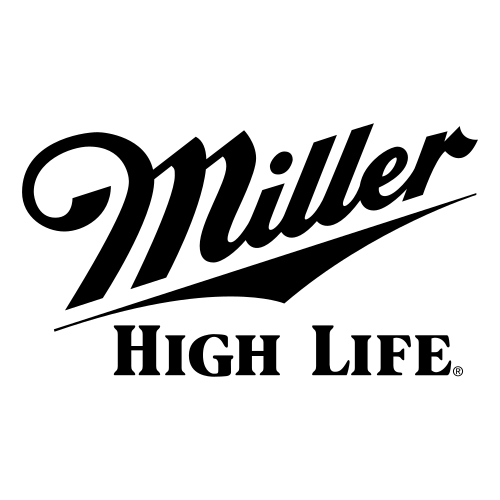 miller high life 1