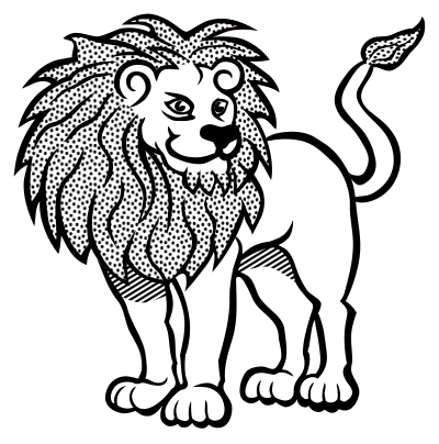 loewe lineart