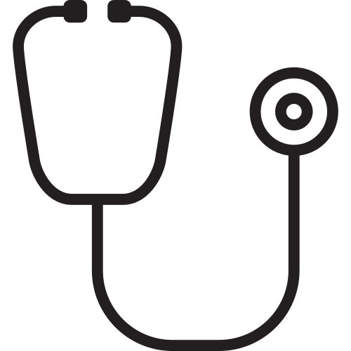 stethoscope