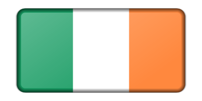 BevelledIreland