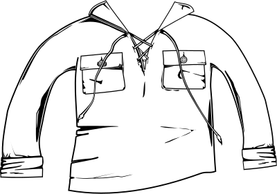 PrinterKiller Shomrit