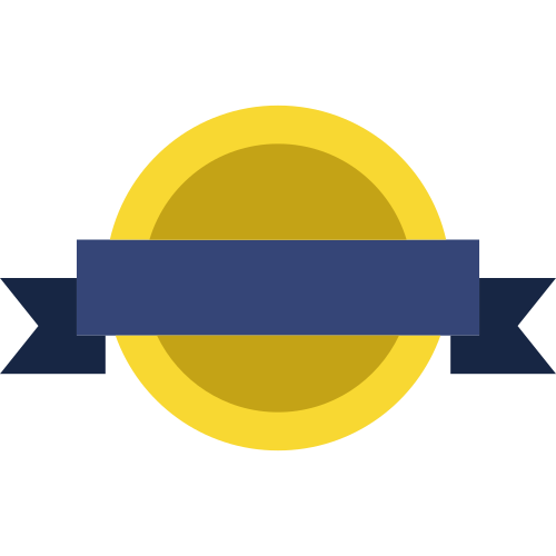 medal medal