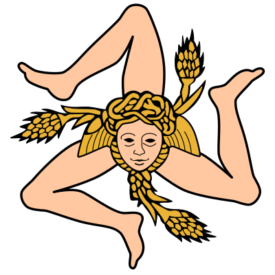 triskelionsicily