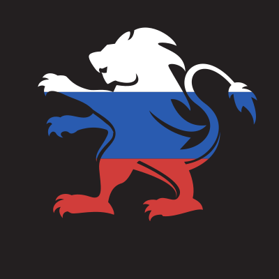 1613135038russian flag lion symbol