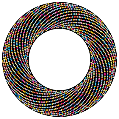 1537136004