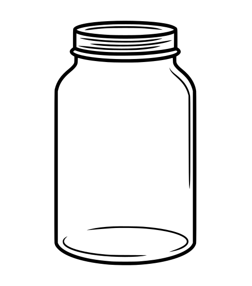 jar images 9