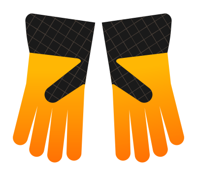 Gloves