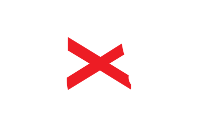 alabama