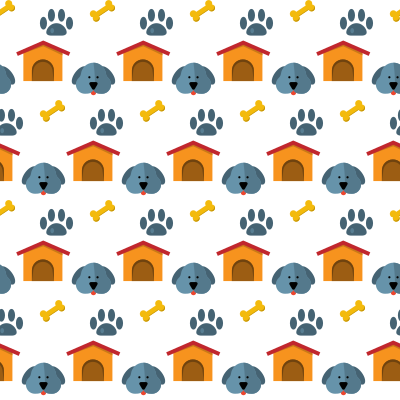 1605104565dog house pattern