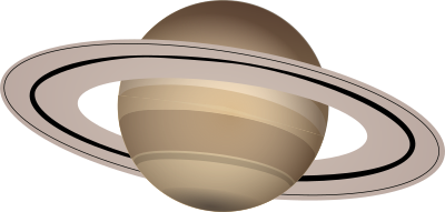 saturn