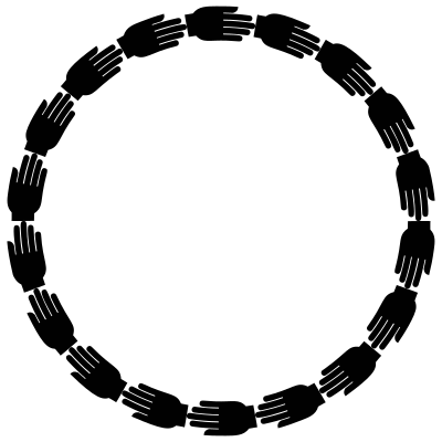 1535671503