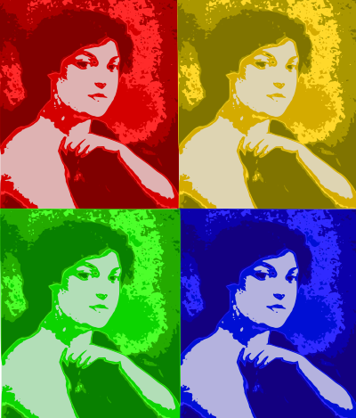 colorfulheads1912