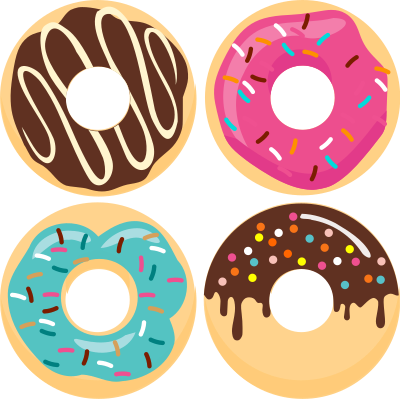 donuts