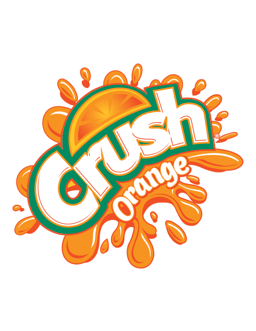 crush