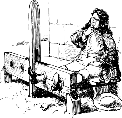 InTheStocks